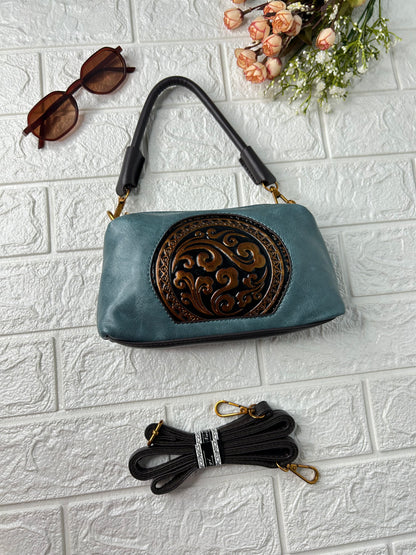 Vintage Switch Bag