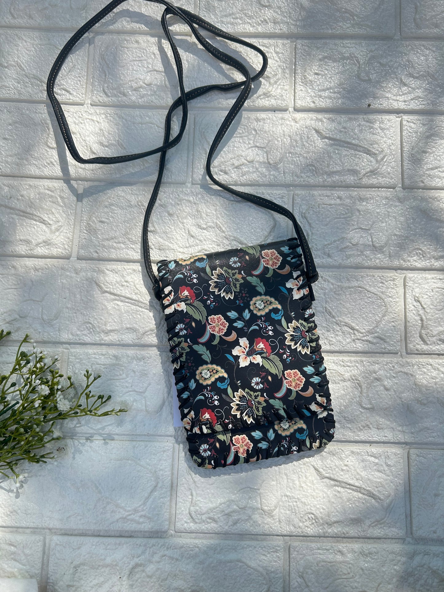 Printed Moblie Sling