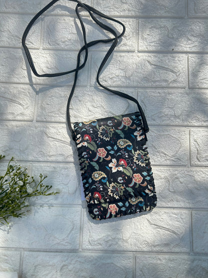 Printed Moblie Sling