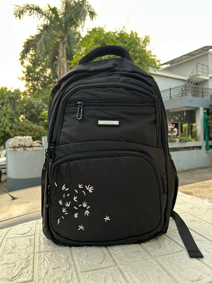 Backpack 4