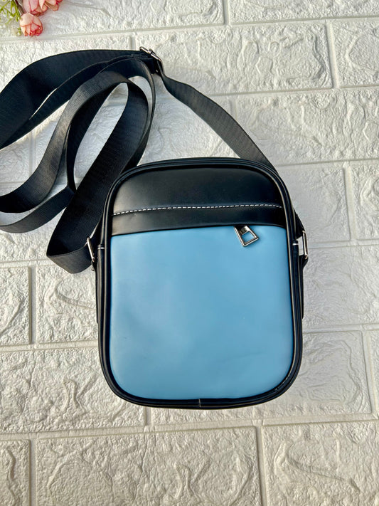 BoldMove Men’s Sling