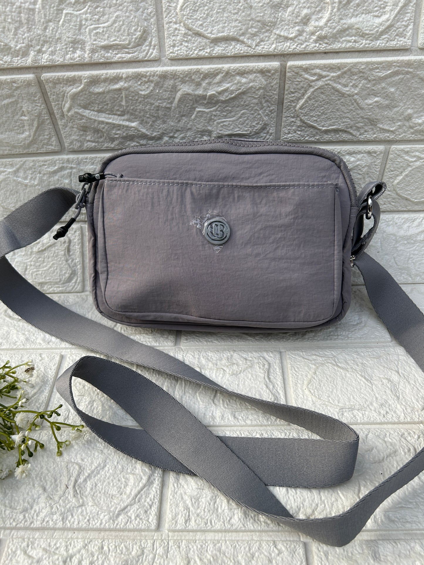 Daylite sling 1
