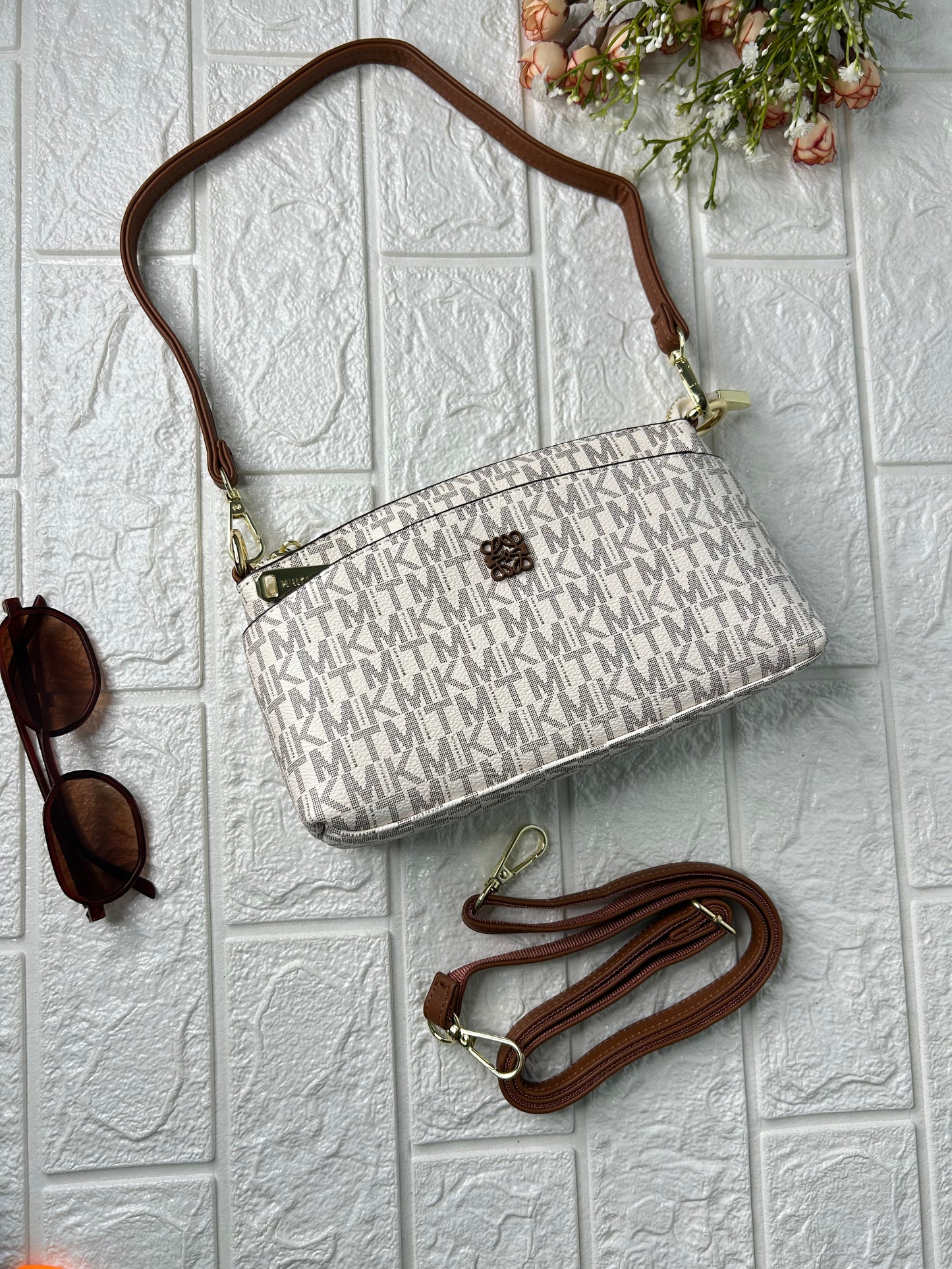 Little Luxe-5