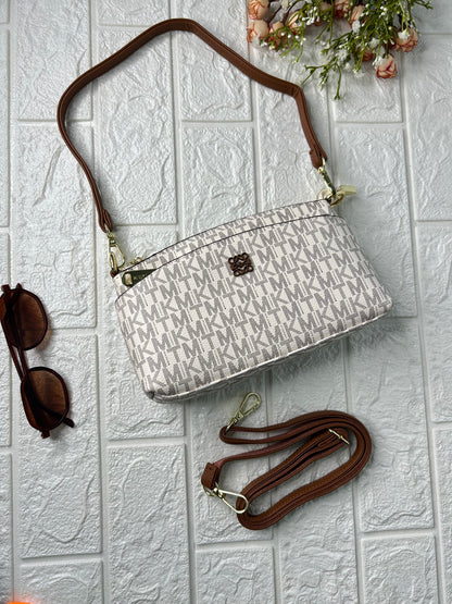 Little Luxe-5
