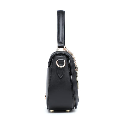 Top Handle Sling Bag-2