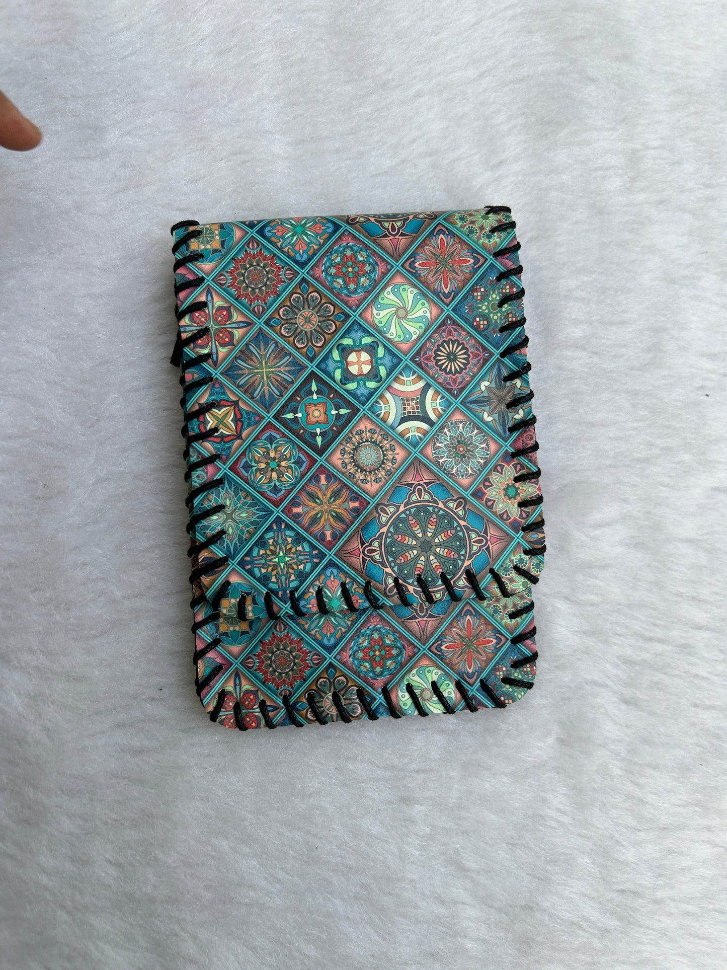 Printed Moblie Sling