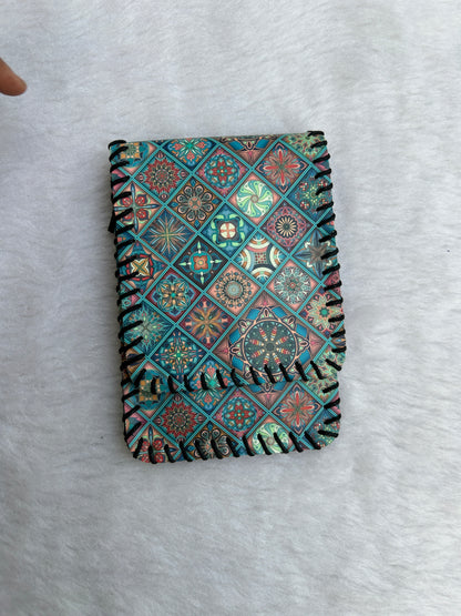 Printed Moblie Sling