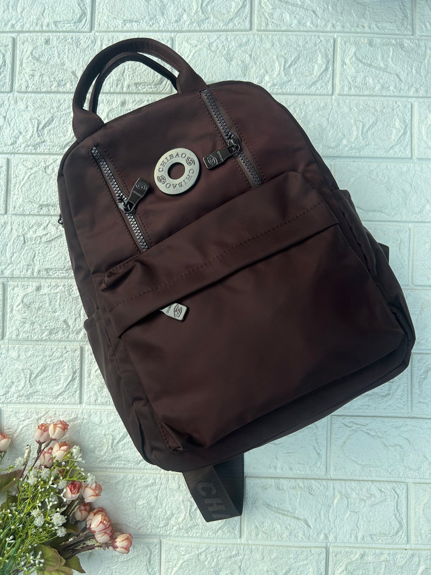 DuraTuff Backpack 6