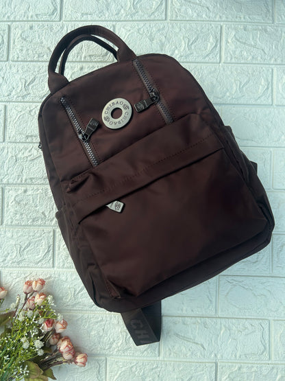 DuraTuff Backpack 6
