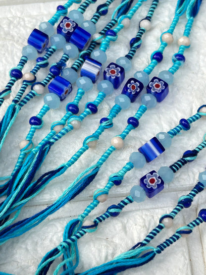 Rakhi-18 (pack of 12 Rakhi)