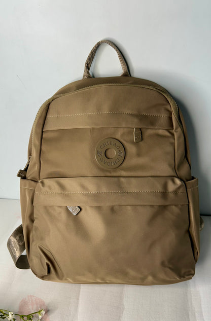 Durable BackPack 1