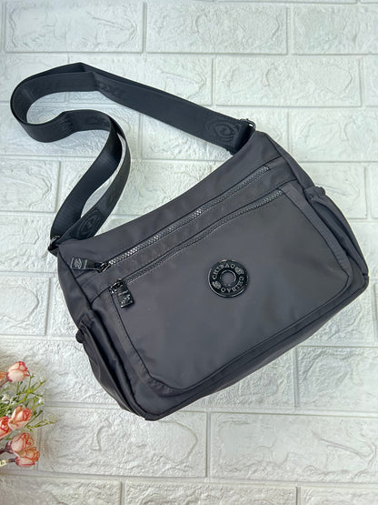 DailyPro Sling 1