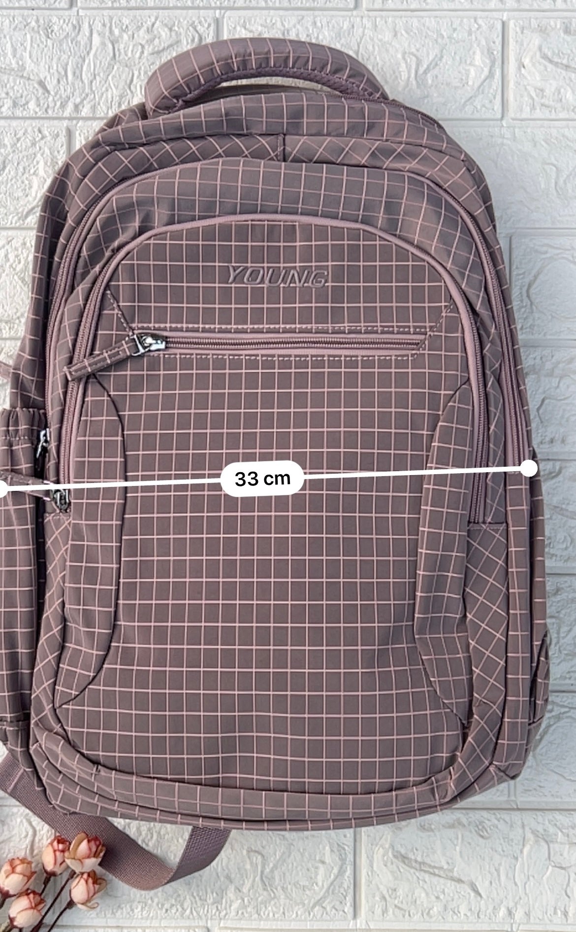 DailyDash Backpack-4