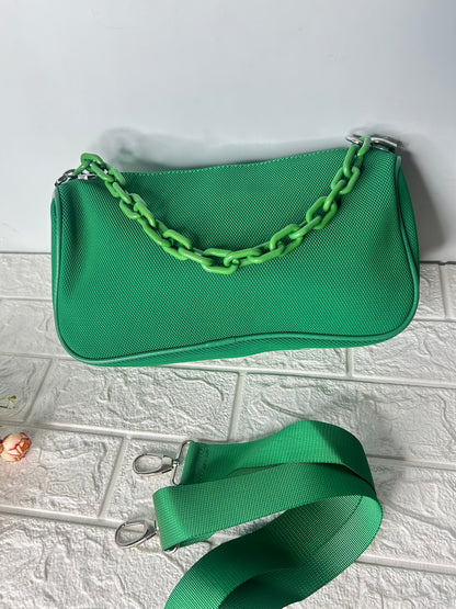 Pop Mesh Sling