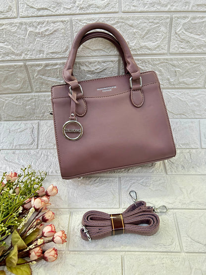 EasyMove HandBag