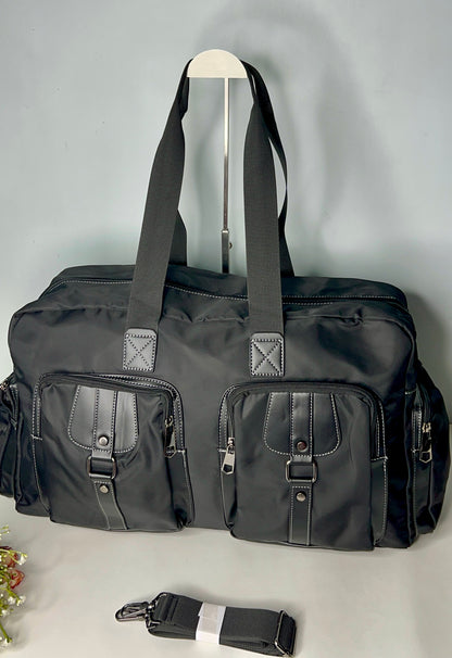 EasyGo Travel Bag