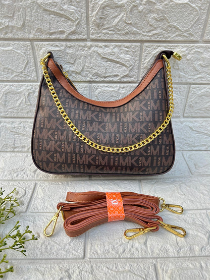Swift & Charm-2