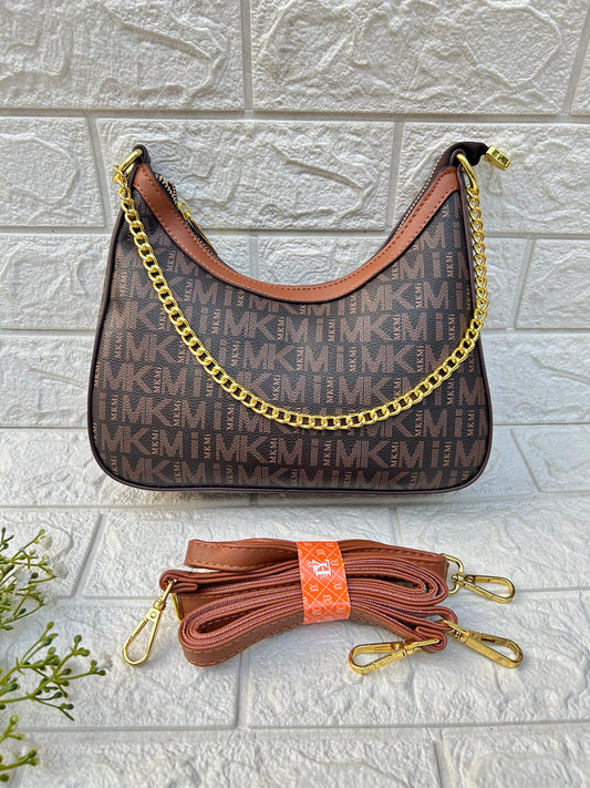 Swift & Charm-2