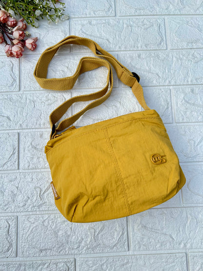 Aero Craft sling-2