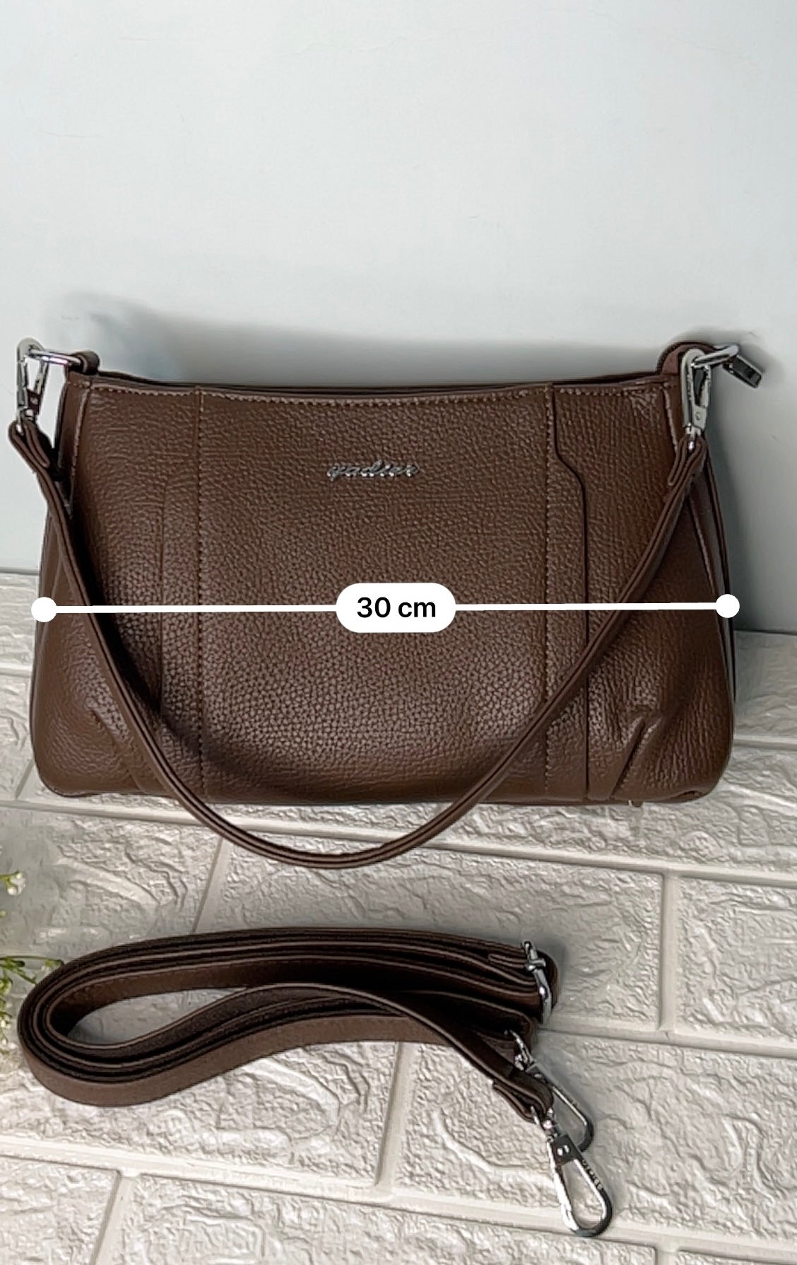 Switch Bag-1