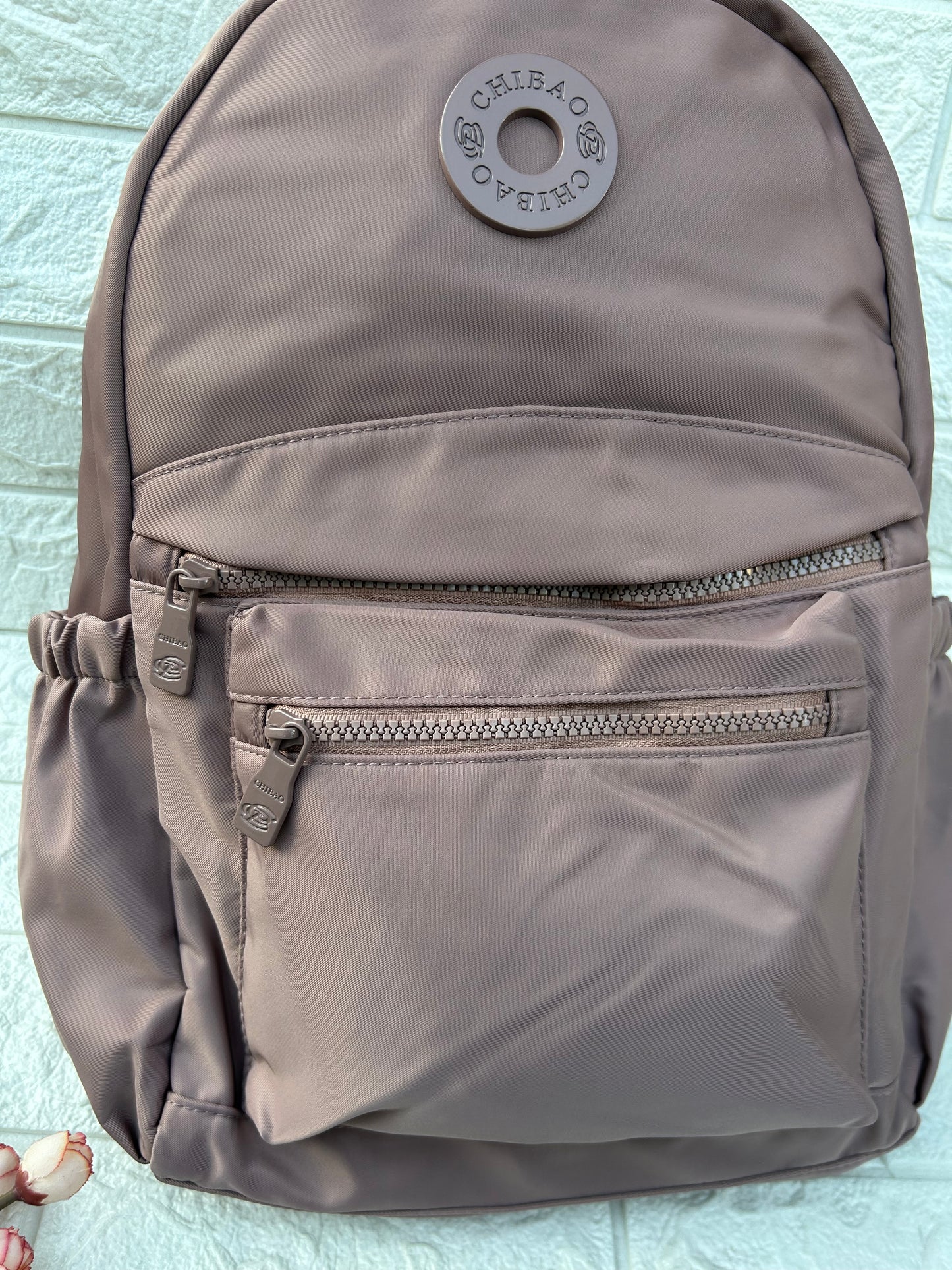 DuraTuff Backpack 5