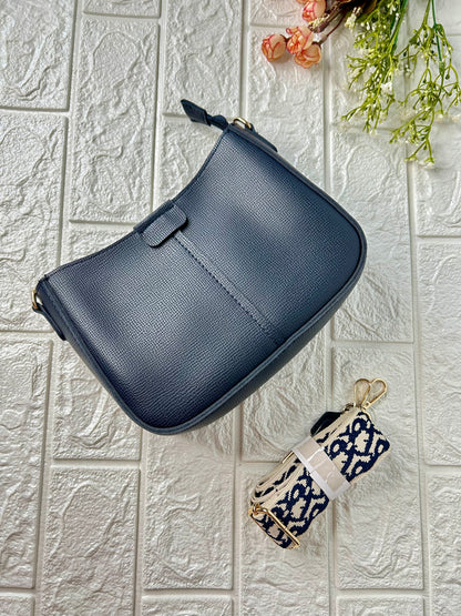 Pocket Sling