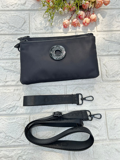 DuraClutch  Sling