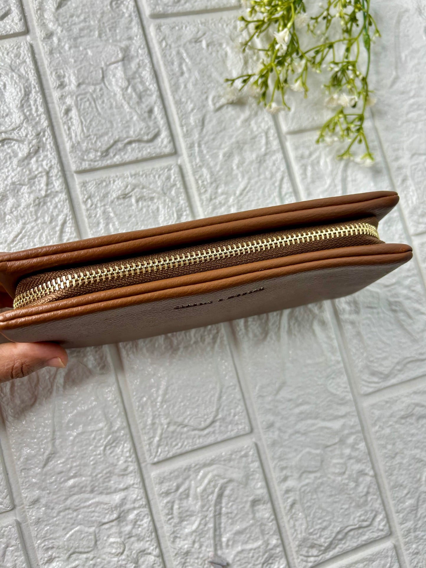 EasyCarry Phone Wallet