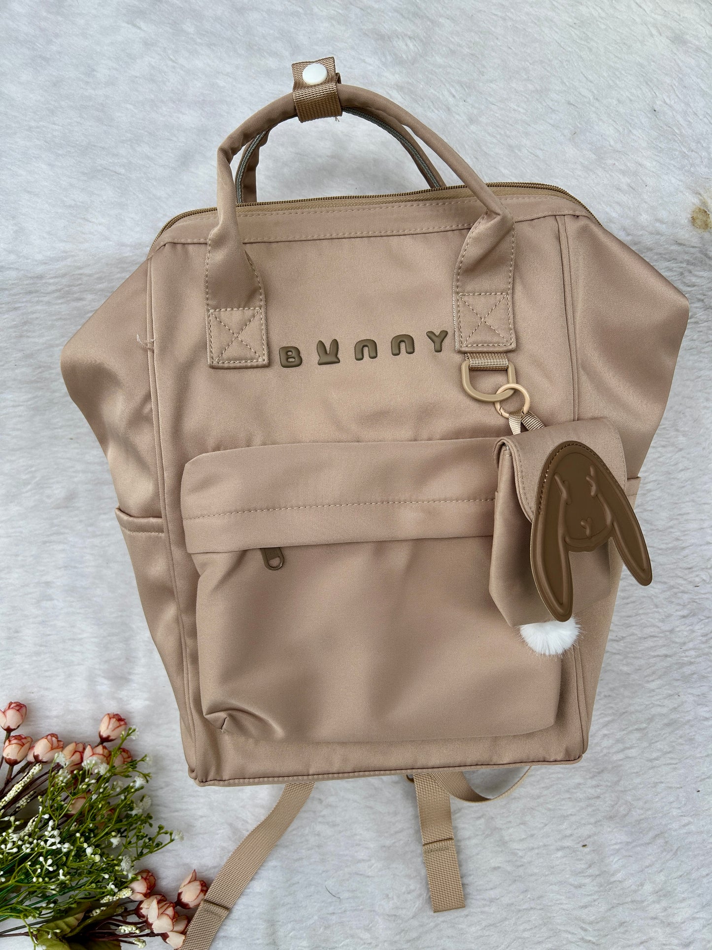 EverEase Backpack
