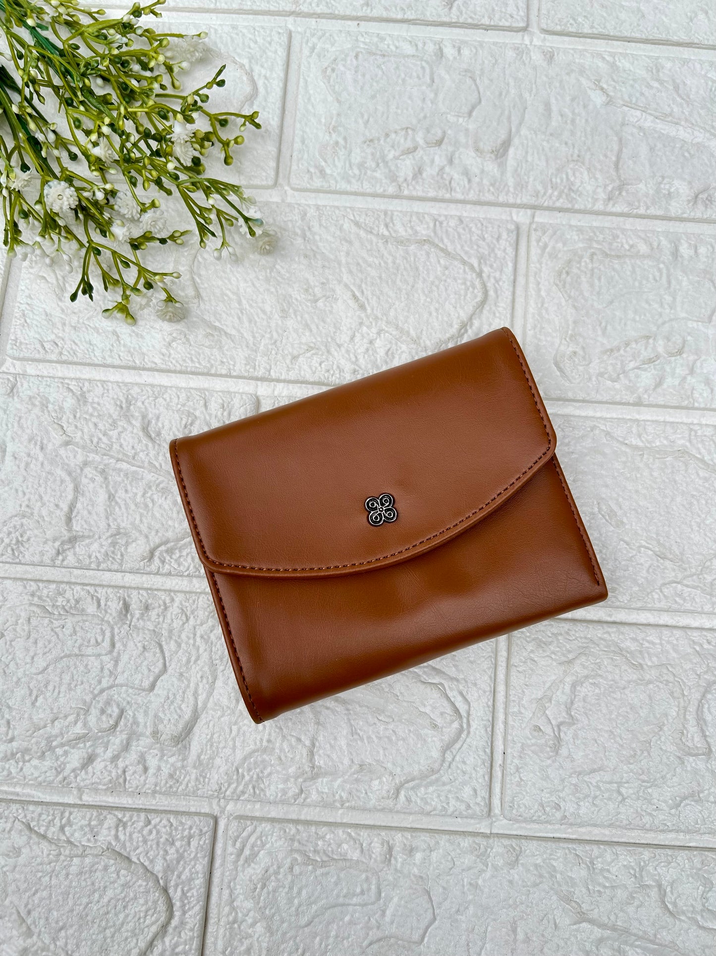 Pocket Wallet-1