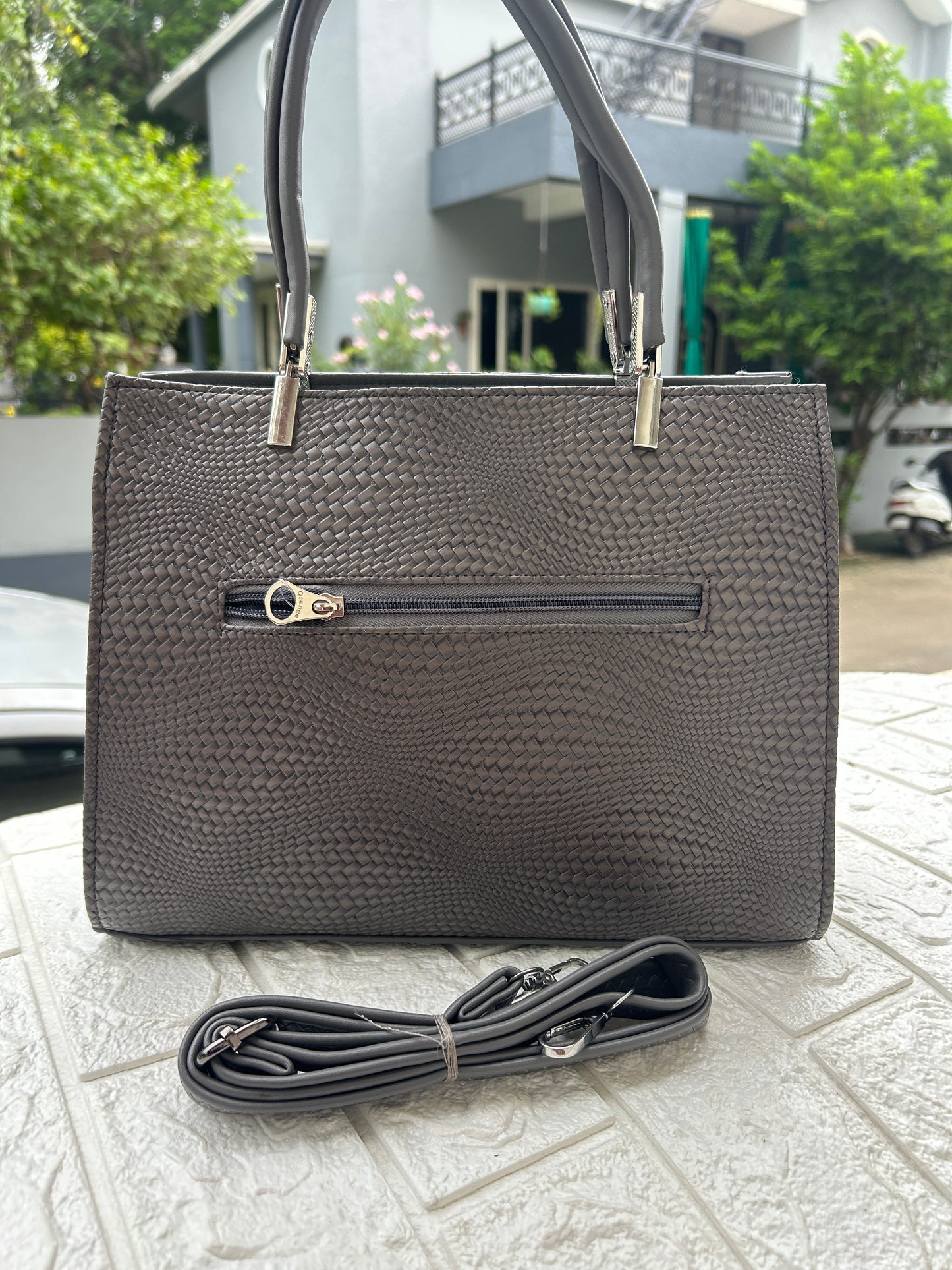Showtime Handbag