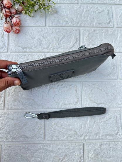DuraTuff Clutch Sling