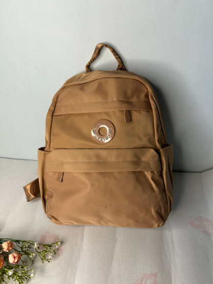 Durable BackPack 1