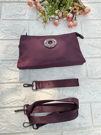 DuraClutch Sling-1