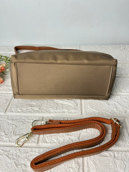 Switch Bag-2