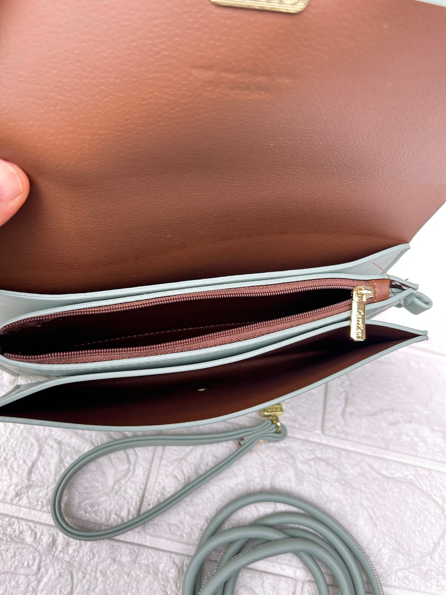Snap Sling-2