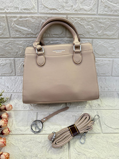 EasyMove HandBag