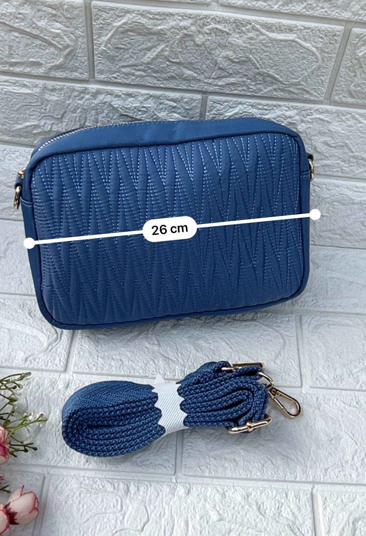 Urben Qulit Sling