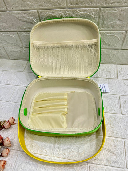 Vanity Case
