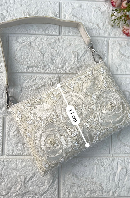 Dazzle Bloom Bag