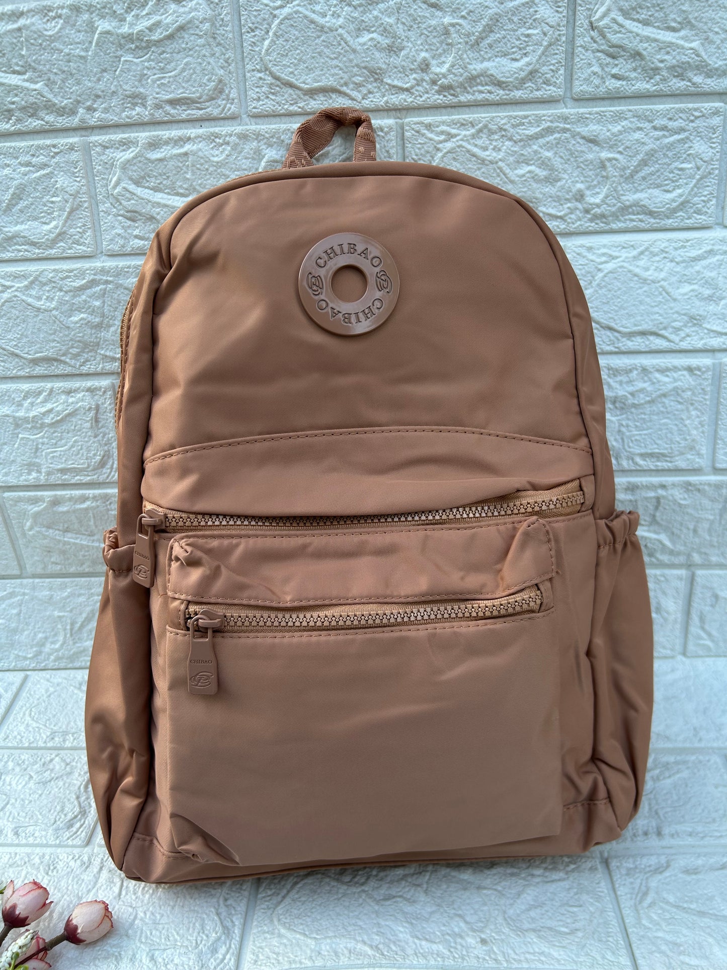 DuraTuff Backpack 5