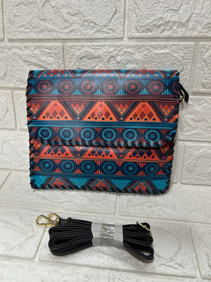 Printed sling 2