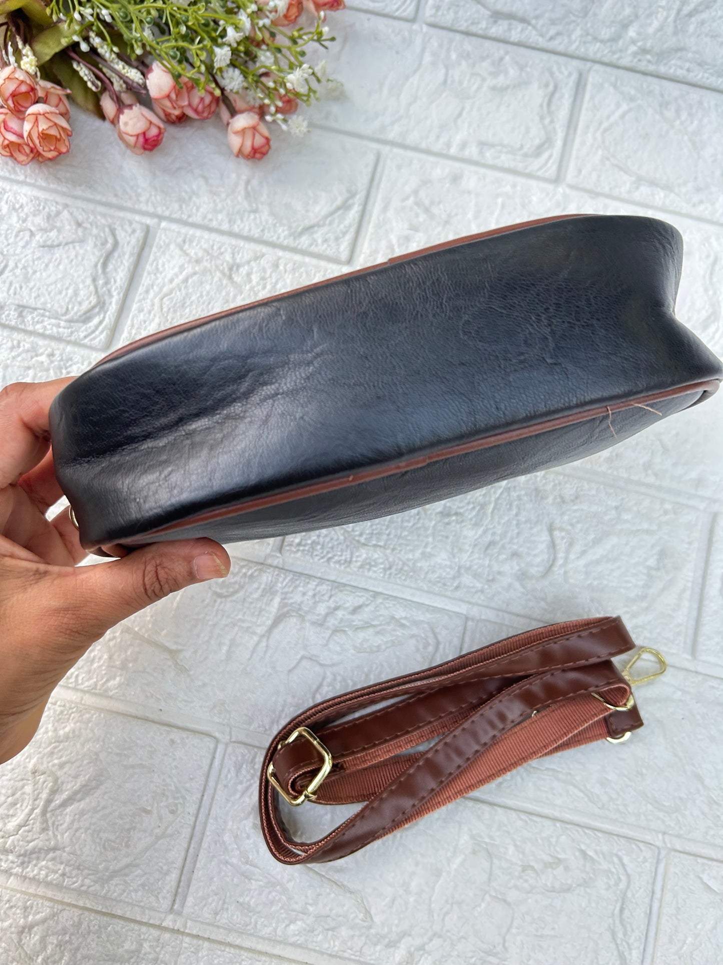 Vintage Sling-3