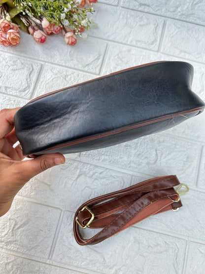 Vintage Sling-3