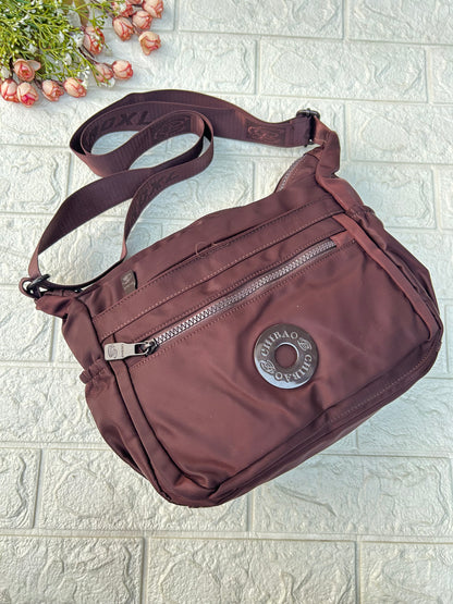 DailyPro Sling 2