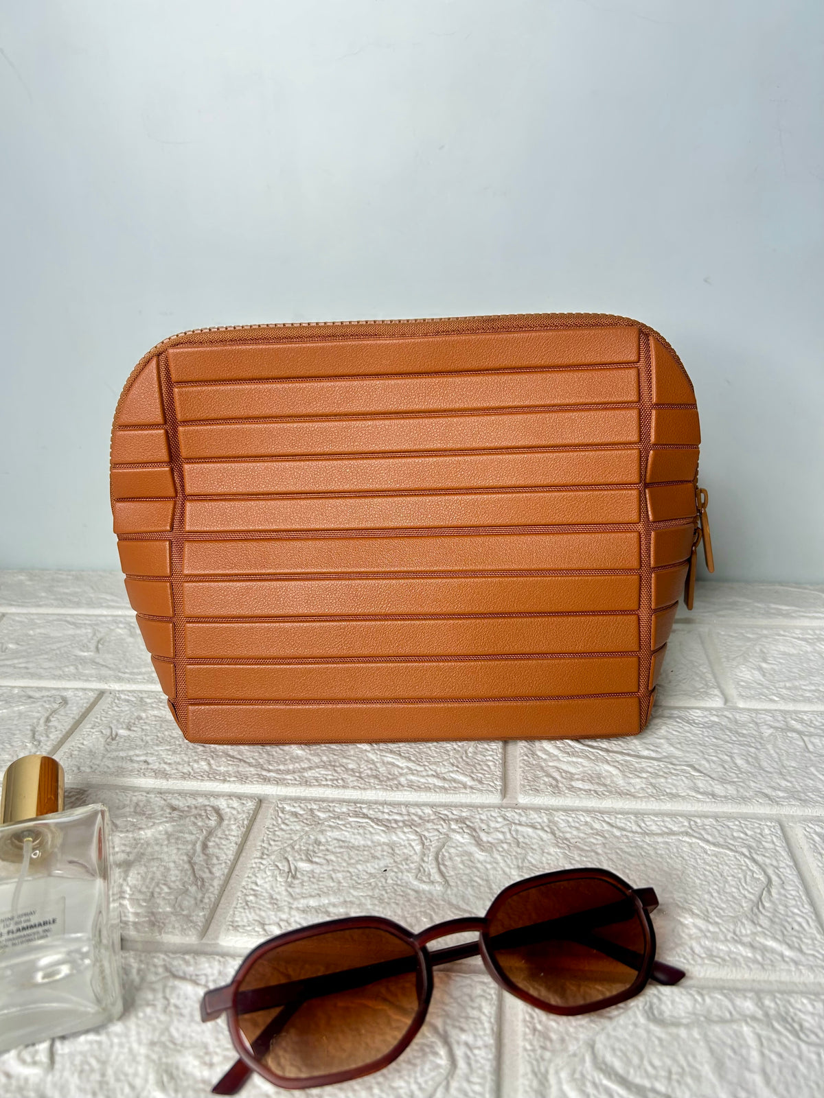 FoldNest Multi-Utility Pouch-1