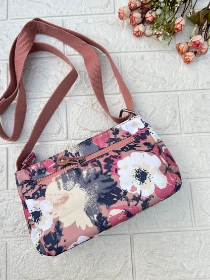 Dura Print Sling