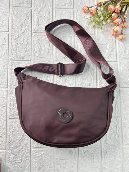 EverStrong Sling 1