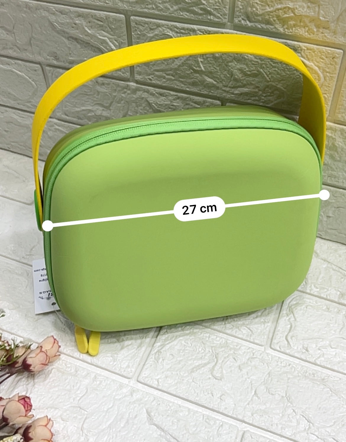 Vanity Case