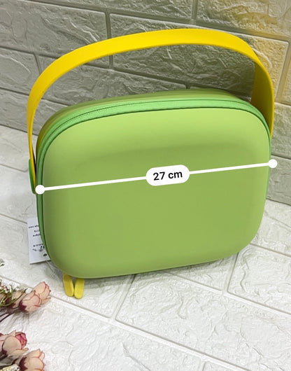 Vanity Case